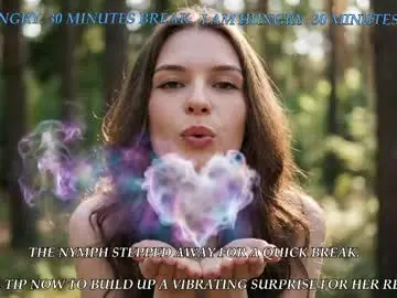 Chaturbate Private Sex Chat of morningalisa