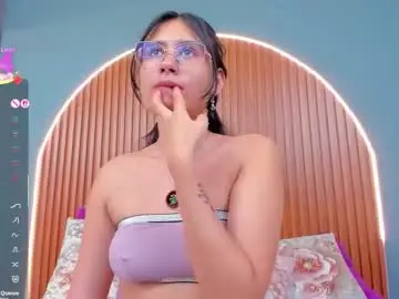 Chaturbate Best Webcam of nayecloud