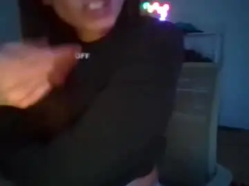 Chaturbate Free Live Porn of queenbee6269