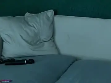 Chaturbate Live Sex of roxanne_joy