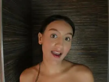 Chaturbate Adult Webcams of sharlottedoll