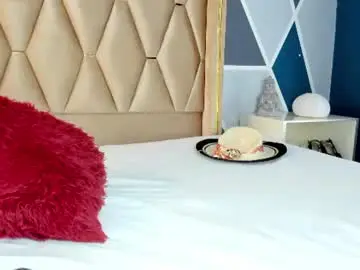 Chaturbate Free Live Porn of sharlottedoll