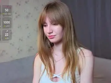 Chaturbate Best live sex cam show of shellybriinaa