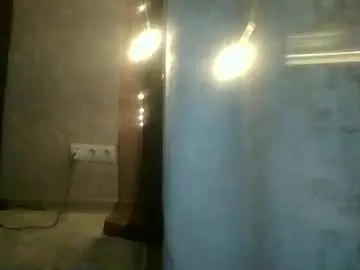 Chaturbate Sex Cam of siren_voise