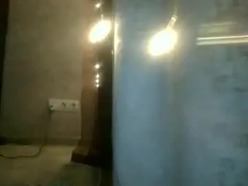 Chaturbate Nude Webcam of siren_voise