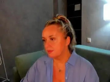 Chaturbate Adult Webcam of sky_kuper