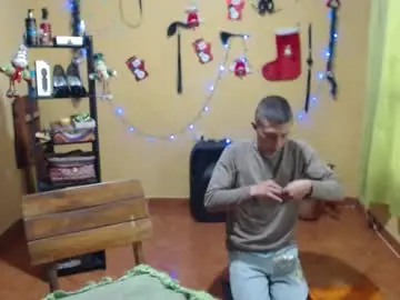 Chaturbate Private Sex Chat of smith_lechosoxxx