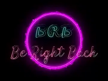 Chaturbate Sex Chat of sunny_katty