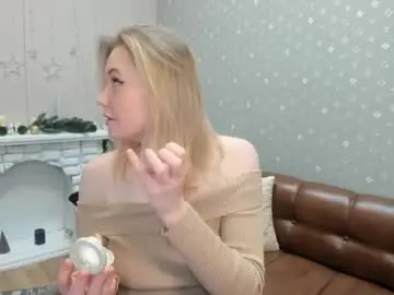 Chaturbate Adult Webcam of sweet_m1la