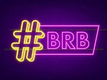 Chaturbate Best Webcam of sweet_m1la