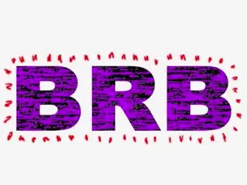 Chaturbate Live Sex of sweet_m1la