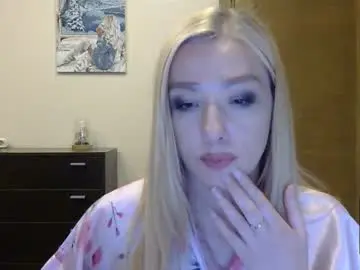 Chaturbate Sex Chat of wild_silk_desire