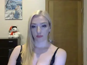 Chaturbate Adult Webcam of wild_silk_desire