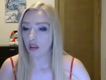 Chaturbate Live Porn of wild_silk_desire