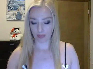 Chaturbate Best Webcam of wild_silk_desire