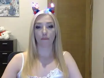 Chaturbate Live Sex of wild_silk_desire