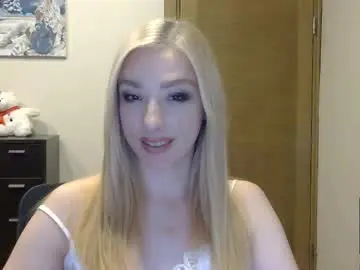 Chaturbate Adult Webcam of wild_silk_desire