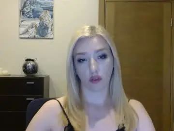 Chaturbate Free Porn Cam of wild_silk_desire