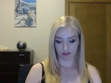 Chaturbate Sex Cam of wild_silk_desire