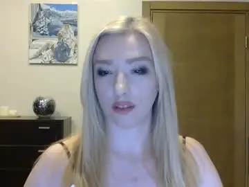 Chaturbate Live Sex of wild_silk_desire