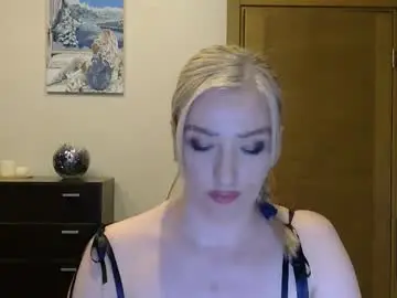 Chaturbate Watch Live Sex Cams of wild_silk_desire