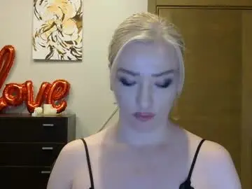 Chaturbate Live Porn of wild_silk_desire