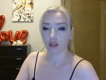 Chaturbate Free Live Porn of wild_silk_desire