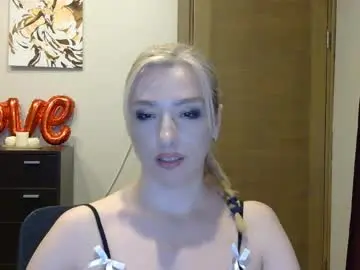 Chaturbate Best live sex cam show of wild_silk_desire