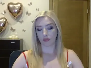 Chaturbate Live Porn of wild_silk_desire