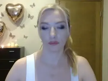 Chaturbate Live Sex of wild_silk_desire
