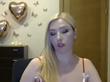 Chaturbate Best live sex cam show of wild_silk_desire
