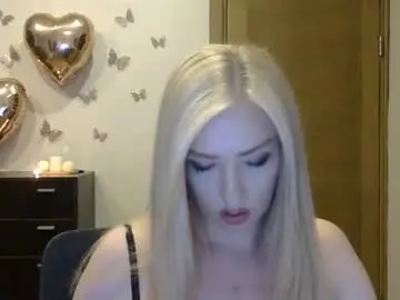 Chaturbate Sex Cam of wild_silk_desire