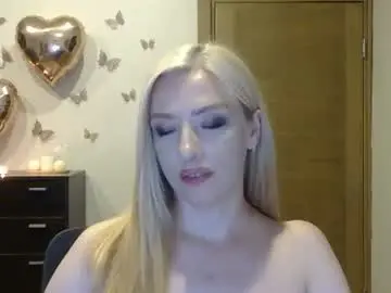 Chaturbate Live Sex of wild_silk_desire