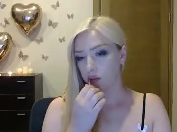 Chaturbate Live Sex of wild_silk_desire