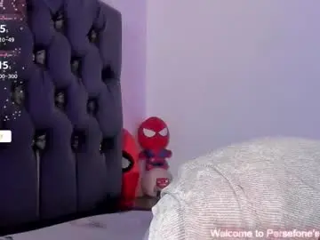 Chaturbate Sex Chat of yummygirl_oops