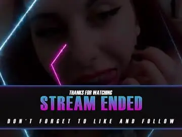 Chaturbate Adult Webcams of _c_a_n_d_y_