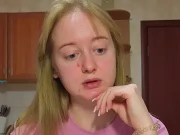 Chaturbate Private Sex Chat of _sofiy_milashka