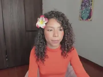 Chaturbate Live Sex of abby_dove17