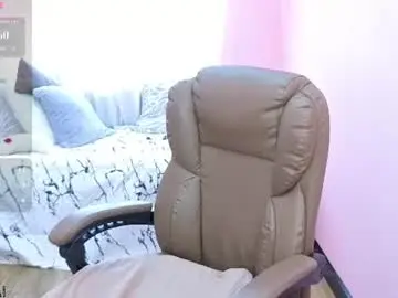Chaturbate Live Porn of ammy_soon