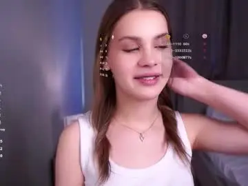 Chaturbate Live Sex of birgitmcduffey