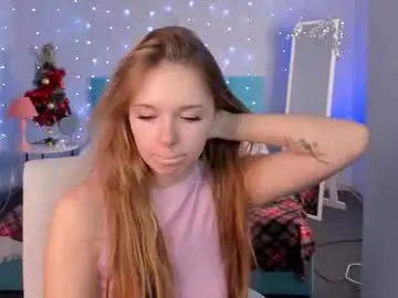 Chaturbate Live Porn of booozekirs_