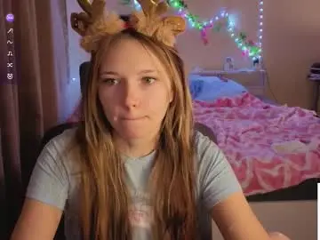 Chaturbate Private Sex Chat of booozekirs_