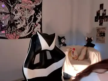 Chaturbate Best live sex cam show of booozekirs_