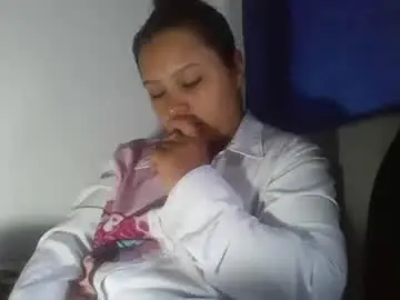 Chaturbate Adult Webcam of charis_21