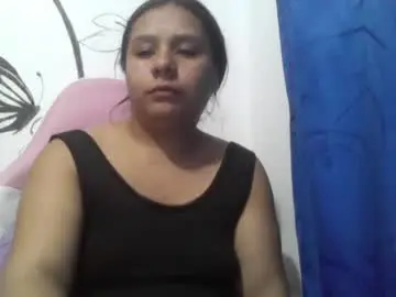 Chaturbate Adult Video Chat of charis_21