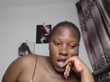 Chaturbate Best live sex cam show of cozy_dion