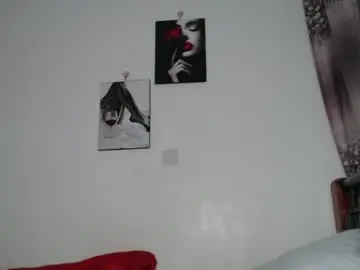 Chaturbate Adult Video Chat of cozy_dion