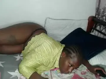 Chaturbate Adult Webcams of cozy_dion
