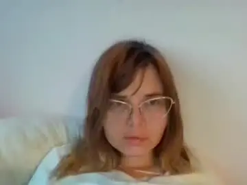 Chaturbate Best live sex cam show of elenaflirt