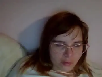 Chaturbate Sex Chat of elenaflirt